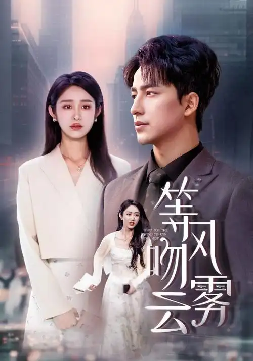 小猪佩奇动画片免费观看-佩奇去海边
