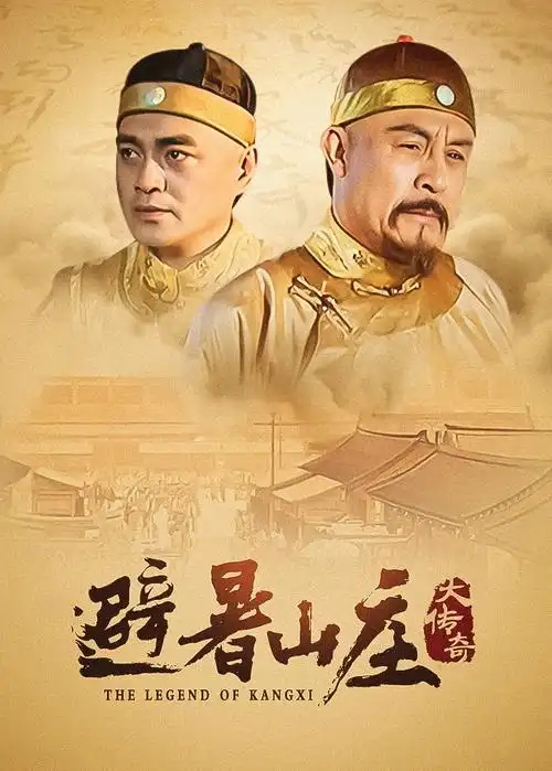 小猪佩奇动画片免费观看-佩奇看牙医