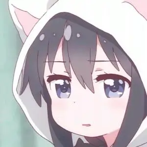 小猪佩奇动画片免费观看-乔治