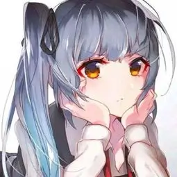 小猪佩奇动画片免费观看-猪爸爸