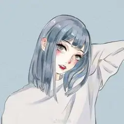 小猪佩奇动画片免费观看-丹尼