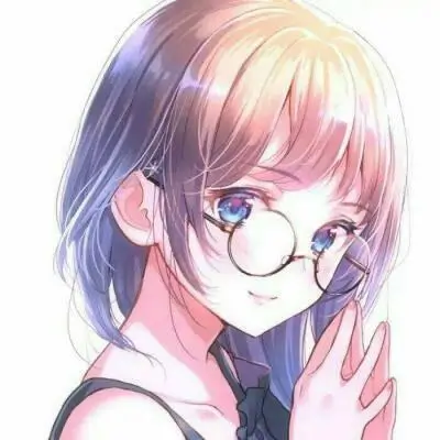 小猪佩奇动画片免费观看